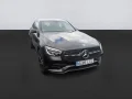 Thumbnail 3 del Mercedes-Benz GLC 220 MERCEDES GLC COUPE GLC 220 d 4MATIC