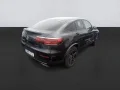 Thumbnail 4 del Mercedes-Benz GLC 220 MERCEDES GLC COUPE GLC 220 d 4MATIC
