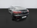 Thumbnail 6 del Mercedes-Benz GLC 220 MERCEDES GLC COUPE GLC 220 d 4MATIC
