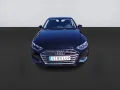 Thumbnail 2 del Audi A4 Advanced 30 TDI 100kW (136CV) S tronic