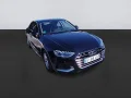 Thumbnail 3 del Audi A4 Advanced 30 TDI 100kW (136CV) S tronic
