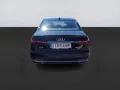 Thumbnail 5 del Audi A4 Advanced 30 TDI 100kW (136CV) S tronic