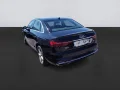 Thumbnail 6 del Audi A4 Advanced 30 TDI 100kW (136CV) S tronic