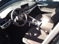 Thumbnail 7 del Audi A4 Advanced 30 TDI 100kW (136CV) S tronic