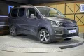 Thumbnail 3 del Peugeot Rifter GT Long BlueHDi 96kW