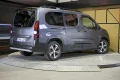 Thumbnail 5 del Peugeot Rifter GT Long BlueHDi 96kW