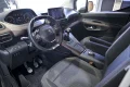 Thumbnail 6 del Peugeot Rifter GT Long BlueHDi 96kW