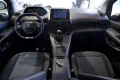 Thumbnail 8 del Peugeot Rifter GT Long BlueHDi 96kW