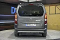 Thumbnail 12 del Peugeot Rifter GT Long BlueHDi 96kW
