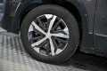 Thumbnail 14 del Peugeot Rifter GT Long BlueHDi 96kW