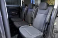 Thumbnail 17 del Peugeot Rifter GT Long BlueHDi 96kW