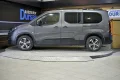 Thumbnail 19 del Peugeot Rifter GT Long BlueHDi 96kW