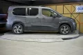 Thumbnail 20 del Peugeot Rifter GT Long BlueHDi 96kW