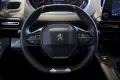 Thumbnail 25 del Peugeot Rifter GT Long BlueHDi 96kW