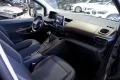Thumbnail 30 del Peugeot Rifter GT Long BlueHDi 96kW