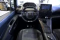 Thumbnail 32 del Peugeot Rifter GT Long BlueHDi 96kW
