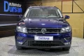 Thumbnail 3 del Volkswagen Tiguan Advance 1.5 TSI 110kW 150CV
