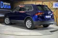 Thumbnail 5 del Volkswagen Tiguan Advance 1.5 TSI 110kW 150CV
