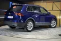 Thumbnail 6 del Volkswagen Tiguan Advance 1.5 TSI 110kW 150CV