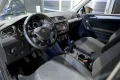 Thumbnail 7 del Volkswagen Tiguan Advance 1.5 TSI 110kW 150CV