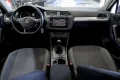 Thumbnail 9 del Volkswagen Tiguan Advance 1.5 TSI 110kW 150CV