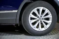 Thumbnail 14 del Volkswagen Tiguan Advance 1.5 TSI 110kW 150CV