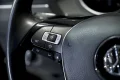 Thumbnail 27 del Volkswagen Tiguan Advance 1.5 TSI 110kW 150CV