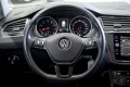 Thumbnail 29 del Volkswagen Tiguan Advance 1.5 TSI 110kW 150CV
