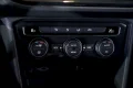 Thumbnail 40 del Volkswagen Tiguan Advance 1.5 TSI 110kW 150CV