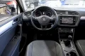Thumbnail 45 del Volkswagen Tiguan Advance 1.5 TSI 110kW 150CV