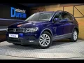Thumbnail 2 del Volkswagen Tiguan Advance 1.5 TSI 110kW 150CV