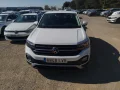 Thumbnail 2 del Volkswagen T-CROSS Edition 1.0 TSI 70kW (95CV)