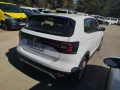 Thumbnail 4 del Volkswagen T-CROSS Edition 1.0 TSI 70kW (95CV)