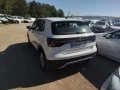 Thumbnail 6 del Volkswagen T-CROSS Edition 1.0 TSI 70kW (95CV)