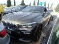 Thumbnail 1 del BMW X6 xDrive30d