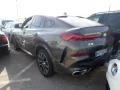 Thumbnail 2 del BMW X6 xDrive30d