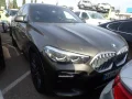 Thumbnail 4 del BMW X6 xDrive30d