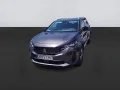 Thumbnail 1 del Peugeot 5008 1.5 BlueHDi 96kW (130CV) S&amp;S Allure
