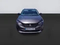 Thumbnail 2 del Peugeot 5008 1.5 BlueHDi 96kW (130CV) S&amp;S Allure