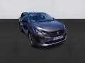Thumbnail 3 del Peugeot 5008 1.5 BlueHDi 96kW (130CV) S&amp;S Allure