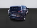 Thumbnail 4 del Peugeot 5008 1.5 BlueHDi 96kW (130CV) S&amp;S Allure