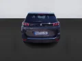 Thumbnail 5 del Peugeot 5008 1.5 BlueHDi 96kW (130CV) S&amp;S Allure