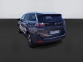 Thumbnail 6 del Peugeot 5008 1.5 BlueHDi 96kW (130CV) S&amp;S Allure
