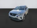 Thumbnail 1 del Seat Arona 1.0 TSI 81kW (110CV) Style