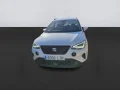 Thumbnail 2 del Seat Arona 1.0 TSI 81kW (110CV) Style