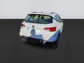 Thumbnail 4 del Seat Arona 1.0 TSI 81kW (110CV) Style