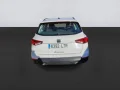Thumbnail 5 del Seat Arona 1.0 TSI 81kW (110CV) Style
