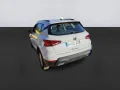 Thumbnail 6 del Seat Arona 1.0 TSI 81kW (110CV) Style
