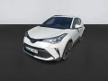 Thumbnail 1 del Toyota C-HR 2.0 180H Advance