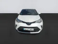 Thumbnail 2 del Toyota C-HR 2.0 180H Advance